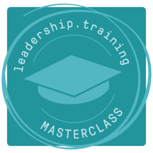 Leadership MASTERCLASS