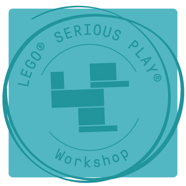 LSP® Workshop: Key Results